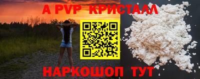 spice Гусев