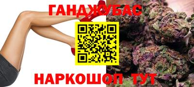 spice Гусев